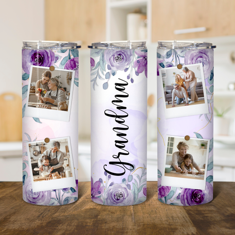 https://cdn.shopify.com/s/files/1/0499/6379/4592/files/Flower-Custom-Photo-Mom-Grandma-Gift-Personalized-Photo-Skinny-Tumbler_1_large.png?v=1701414223