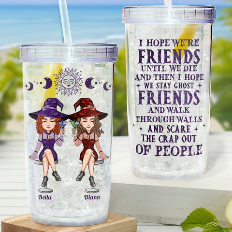 https://cdn.shopify.com/s/files/1/0499/6379/4592/files/Friends-UntilWe-Die-Personalized-Acrylic-Insulated-Tumbler-With-Straw_2_large.jpg?v=1691146828