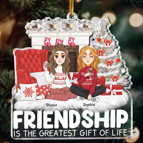 https://cdn.shopify.com/s/files/1/0499/6379/4592/files/Friendship-Is-The-Greatest-Gift-Of-Life-Personalized-Acrylic-Ornament_1_large.jpg?v=1696319091