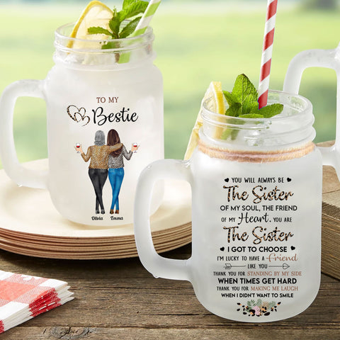 https://cdn.shopify.com/s/files/1/0499/6379/4592/files/Friendship-Thank-You-For-Standing-By-My-Side-Personalized-Mason-Jar-Cup-With-Straw_2_large.jpg?v=1700137471