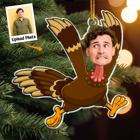 https://cdn.shopify.com/s/files/1/0499/6379/4592/files/Funny-Turkey-Gift-For-Happy-Thanksgiving-Personalized-Acrylic-Photo-Ornament_2_large.jpg?v=1698828438