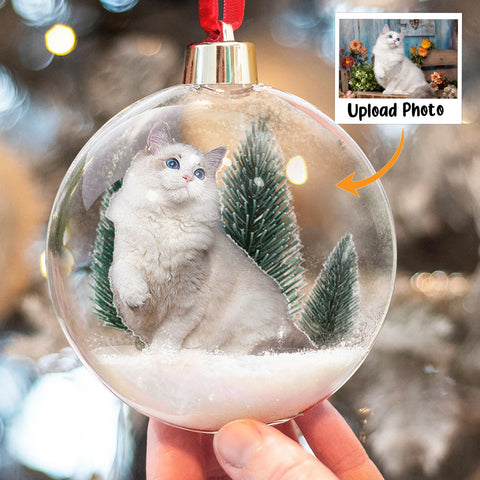 https://cdn.shopify.com/s/files/1/0499/6379/4592/files/Gift-For-Cat-Lovers-Cat-Mom-Cat-Dad-Personalized-Christmas-Ball-Photo-Ornament_1_large.jpg?v=1696995915
