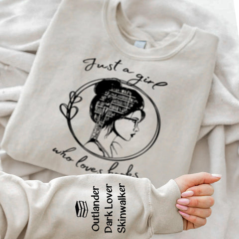 https://cdn.shopify.com/s/files/1/0499/6379/4592/files/Gift-For-Her-Just-A-Girl-Who-Loves-Books-Personalized-Sweatshirt_1_large.jpg?v=1699085085