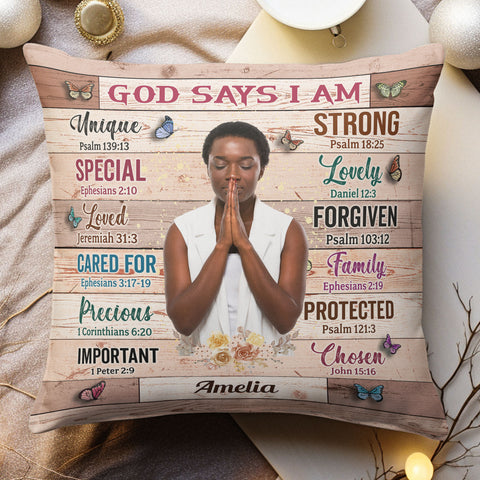 https://cdn.shopify.com/s/files/1/0499/6379/4592/files/God-Says-I-Am-Unique-Photo-Version-Personalized-Photo-Pillow-_Insert-Included_1_large.jpg?v=1698380171