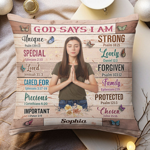 https://cdn.shopify.com/s/files/1/0499/6379/4592/files/God-Says-I-Am-Unique-Photo-Version-Personalized-Photo-Pillow-_Insert-Included_2_large.jpg?v=1698380174