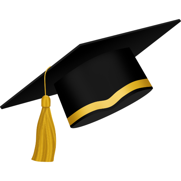 Graduates.png__PID:4717d75a-2845-4e28-8de4-225ee7ef82e5