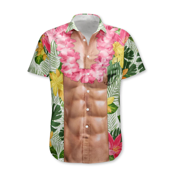 Hawaiian Shirt.png__PID:65df9313-9c9a-42e7-9222-1317cfed0c19