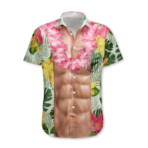 Hawaiian Shirt.png__PID:65df9313-9c9a-42e7-9222-1317cfed0c19