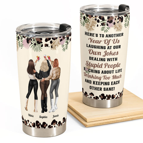 https://cdn.shopify.com/s/files/1/0499/6379/4592/files/Heres-To-Another-Year-Of-Us-Gift-For-Friends-Personalized-Tumbler-Cup_3_large.jpg?v=1700189705