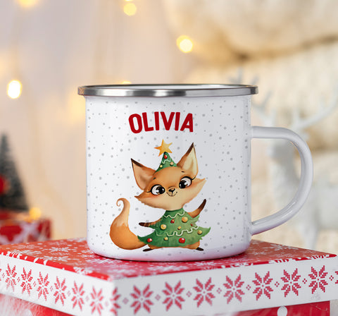 https://cdn.shopify.com/s/files/1/0499/6379/4592/files/Hot-Chocolate-Mug-Personalized-Enamel-Mug-Christmas-Gif-For-Kids_3_large.jpg?v=1694416228