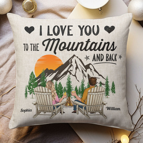 https://cdn.shopify.com/s/files/1/0499/6379/4592/files/I-Love-You-To-The-Mountains-And-Back-Personalized-Pillow-_Insert-Included_1_large.jpg?v=1691824088