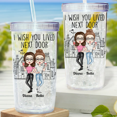 https://cdn.shopify.com/s/files/1/0499/6379/4592/files/I-Wish-You-Lived-Next-Door-Personalized-Acrylic-Insulated-Tumbler-With-Straw_2_large.jpg?v=1689734618