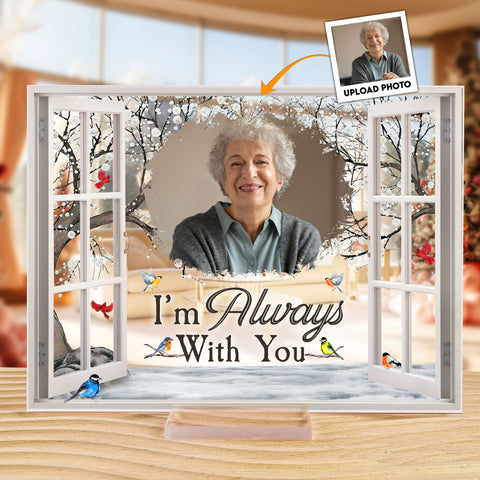 https://cdn.shopify.com/s/files/1/0499/6379/4592/files/I_M-Always-With-You-Memorial-Personalized-Photo-Acrylic-Plaque_1_large.jpg?v=1698374006