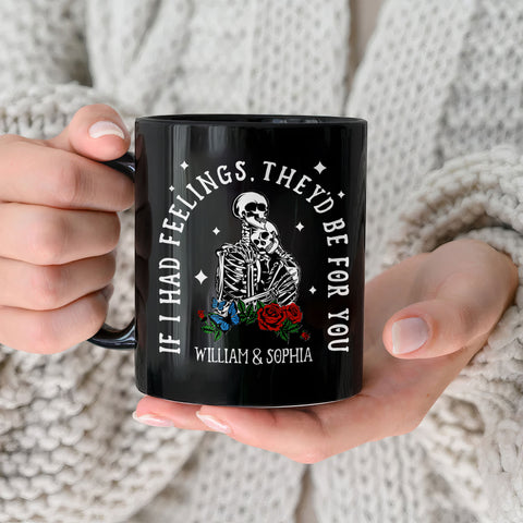 https://cdn.shopify.com/s/files/1/0499/6379/4592/files/If-I-Had-Feelings-They_D-Be-For-You-Personalized-Mug_2_large.jpg?v=1703470235