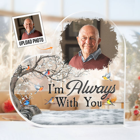 https://cdn.shopify.com/s/files/1/0499/6379/4592/files/Im-Always-With-You-Memorial-Gift-Personalized-Acrylic-Photo-Plaque_1_c2747610-26aa-4190-bda1-de76189e1583_large.jpg?v=1697800274