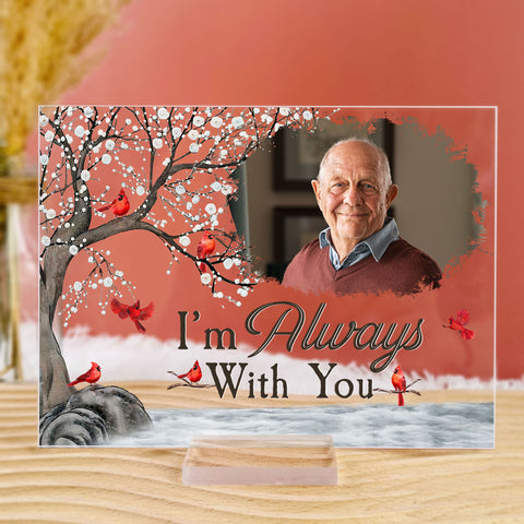 https://cdn.shopify.com/s/files/1/0499/6379/4592/files/Im-Always-With-You-Personalized-Acrylic-Photo-Plaque_0_large.jpg?v=1694250328