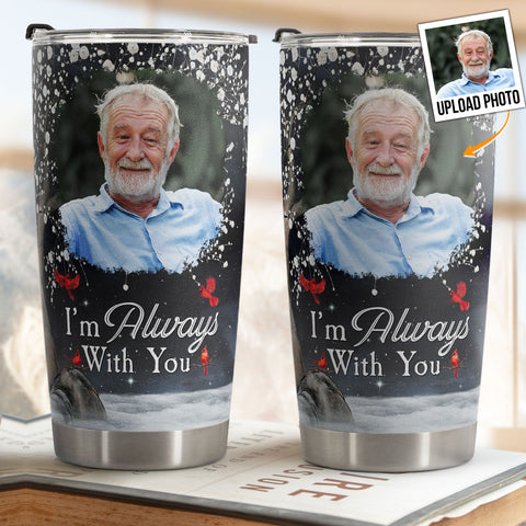 https://cdn.shopify.com/s/files/1/0499/6379/4592/files/Im-Always-With-You-Personalized-Photo-Tumbler-Cup_0_large.jpg?v=1698892639