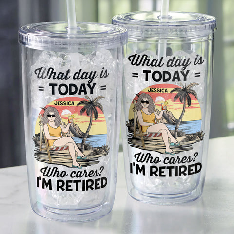 https://cdn.shopify.com/s/files/1/0499/6379/4592/files/Im-Retired-Personalized-Acrylic-Insulated-Tumbler-With-Straw_1_1_large.jpg?v=1689817400