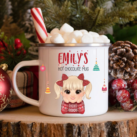 https://cdn.shopify.com/s/files/1/0499/6379/4592/files/Kid_s-Hot-Chocolate-Christmas-Mug-Personalized-Enamel-Mug_1_large.jpg?v=1693972744