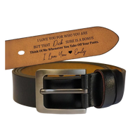 Leather Belt.png__PID:1e9f0037-e39e-46c8-9f62-fa50cb05dcfa