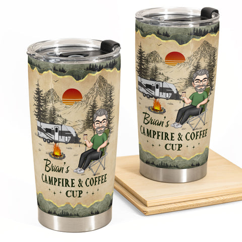 https://cdn.shopify.com/s/files/1/0499/6379/4592/files/My-Campfire-And-Coffee-Cup-Gift-For-Men-Personalized-Tumbler-Cup_1_large.jpg?v=1695182296