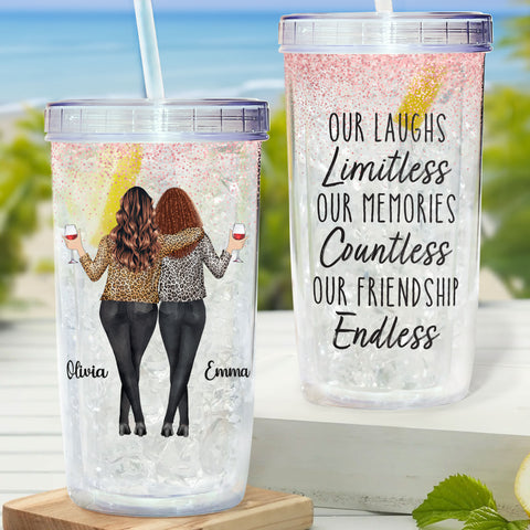 https://cdn.shopify.com/s/files/1/0499/6379/4592/files/Our-Friendship-Endless-Personalized-Acrylic-Insulated-Tumbler-With-Straw_2_66a15b47-0dd4-4d6f-b596-12d885fe2523_large.jpg?v=1690967170
