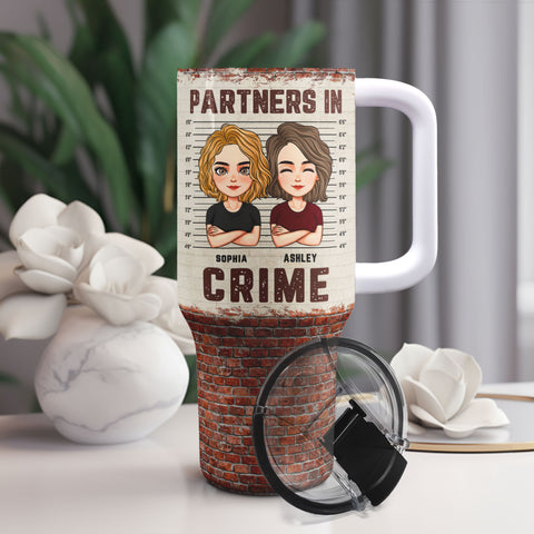 https://cdn.shopify.com/s/files/1/0499/6379/4592/files/Partners-In-Crime-Version-3-Personalized-40oz-Tumbler-With-Straw_2_large.jpg?v=1691406115