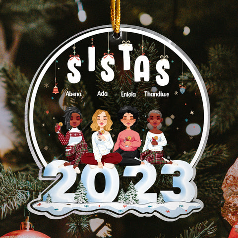 https://cdn.shopify.com/s/files/1/0499/6379/4592/files/Sistas-Personalized-Christmas-2023-Shaped-Acrylic-Ornamet_1_large.jpg?v=1694407966