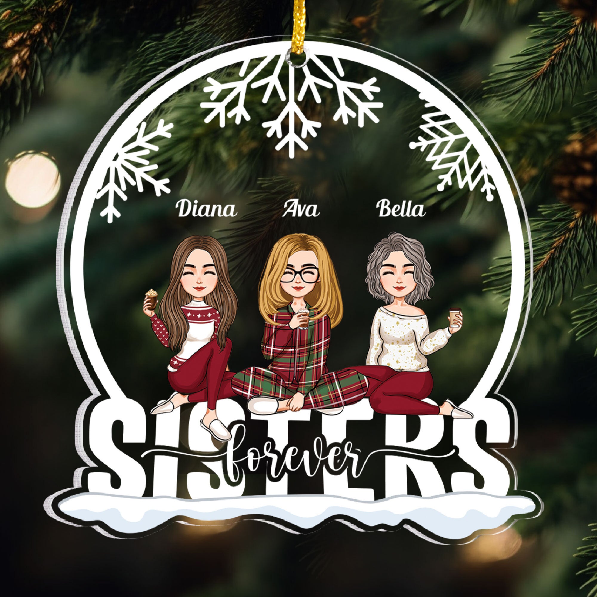 https://cdn.shopify.com/s/files/1/0499/6379/4592/files/Sisters-Forever-Personalized-Custom-Shaped-Acrylic-Ornament-Christmas-Gift-For-Family-Sisters-Brothers.jpg?v=1692157564
