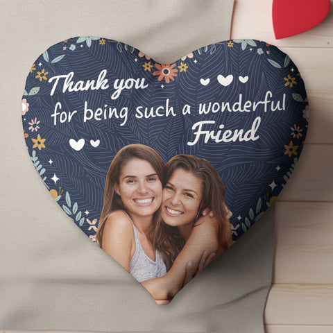 https://cdn.shopify.com/s/files/1/0499/6379/4592/files/Thank-You-For-Being-Such-A-Wonderful-Friend-Custom-Shaped-Photo-Pillow-1_large.jpg?v=1701862737