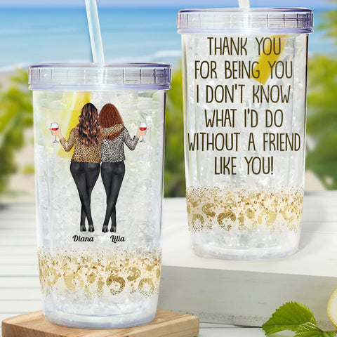 https://cdn.shopify.com/s/files/1/0499/6379/4592/files/Thank-You-For-Being-You-Personalized-Acrylic-Insulated-Tumbler-With-Straw_2_large.jpg?v=1689841957