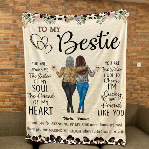 https://cdn.shopify.com/s/files/1/0499/6379/4592/files/Thank-You-For-Standing-By-My-Side-Friendship-Personalized-Blanket_1_large.jpg?v=1696304693