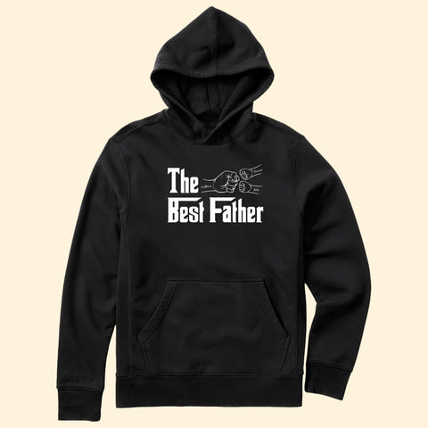 Gifts For Dad – tagged Shirt – Macorner