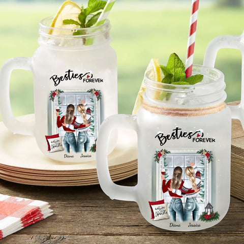 https://cdn.shopify.com/s/files/1/0499/6379/4592/files/There-No-Greater-Gift-Than-Friendship-Personalized-Mason-Jar-Cup-With-Straw_1_c18a5650-0ae8-4995-9c21-cdbeddb09a2b_large.jpg?v=1693205761