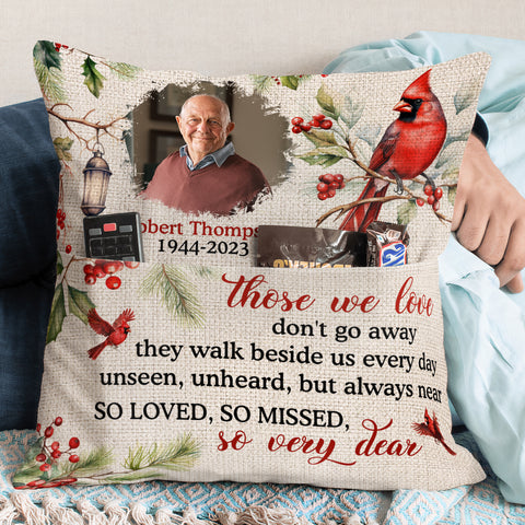 https://cdn.shopify.com/s/files/1/0499/6379/4592/files/Those-We-Love-Don_T-Go-Away-Personalized-Pocket-Pillow-_Insert-Included_1_large.jpg?v=1695096473