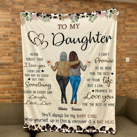 https://cdn.shopify.com/s/files/1/0499/6379/4592/files/To-My-Daughter-I-Love-You-From-Mom-Personalized-Blanket_1_large.jpg?v=1698665086