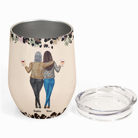 https://cdn.shopify.com/s/files/1/0499/6379/4592/files/To-My-Daughter-Whisper-Back-I-Am-The-Storm-Personalized-Wine-Tumbler_2_large.jpg?v=1700468741