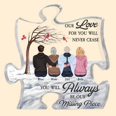 https://cdn.shopify.com/s/files/1/0499/6379/4592/files/You-Will-Always-Be-Our-Missing-Piece-Personalized-Puzzle-Piece-Acrylic-Plaque-Christmas-Loving-Memorial-Gift-For-Family-Members-Friends-_1_400x400.jpg?v=1690346734