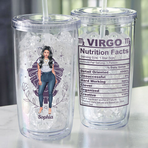 https://cdn.shopify.com/s/files/1/0499/6379/4592/files/Zodiac-Nutrition-Facts-Personalized-Acrylic-Insulated-Tumbler_1_large.jpg?v=1689416420