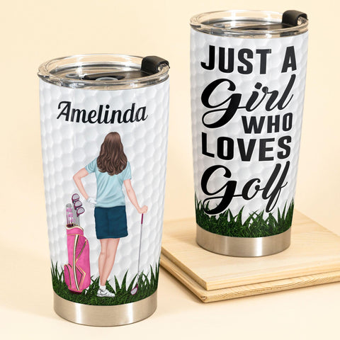 We'll Be Friends Until We're Old - Personalized Mason Jar Cup With Str –  Macorner