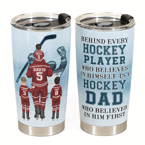 https://cdn.shopify.com/s/files/1/0499/6379/4592/products/Behind-Every-Hockey-Player-Is-A-Hockey-Dad-Personalized-Tumbler-Cup-Fathers-Day_-Birthday_-Hockey-Gift-For-Dad_-Father_-Daughter_-Son_-Family-Members-_2_large.jpg?v=1653446230