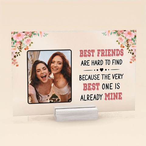 https://cdn.shopify.com/s/files/1/0499/6379/4592/products/Best-Friends-Are-Hard-To-Find-Personalized-Acrylic-Plaque-Birthday-Friendship-DayGift-For-Besties-Bff-Friends-2_large.jpg?v=1653529249