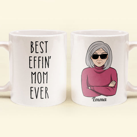 https://cdn.shopify.com/s/files/1/0499/6379/4592/products/Best-Mom-Ever-Personalized-Mug-Birthday_-Christmas-Gift-For-Mom-Mama-Mother_4_large.jpg?v=1637408174