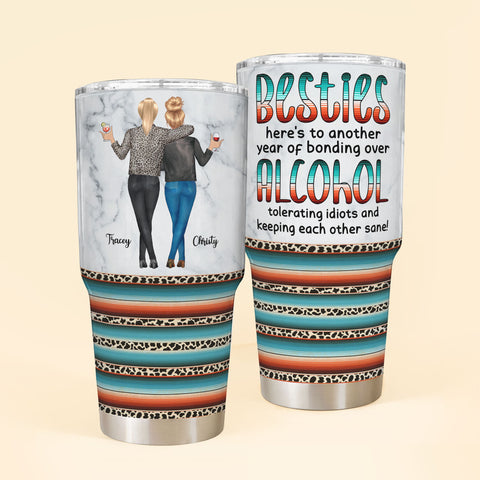 https://cdn.shopify.com/s/files/1/0499/6379/4592/products/Bonding-Over-Alcohol-With-Besties-Personalized-30oz-Tumbler-Birthday-Christmas-Gift-For-Besties-Soul-Sisters-BFF-Colleagues_1_large.jpg?v=1671448810