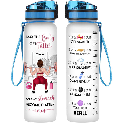 https://cdn.shopify.com/s/files/1/0499/6379/4592/products/Booty-Get-Fatter-Personalized-Water-Bottle-With-Time-Marker-Birthday-Motivation-Gift-For-Fitness-Girl-Personal-Trainer-Gymer--Squat-Girl-1_large.jpg?v=1647936479