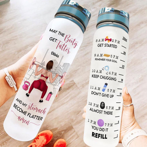 https://cdn.shopify.com/s/files/1/0499/6379/4592/products/Booty-Get-Fatter-Personalized-Water-Bottle-With-Time-Marker-Birthday-Motivation-Gift-For-Fitness-Girl-Personal-Trainer-Gymer--Squat-Girl-2_large.jpg?v=1647936480