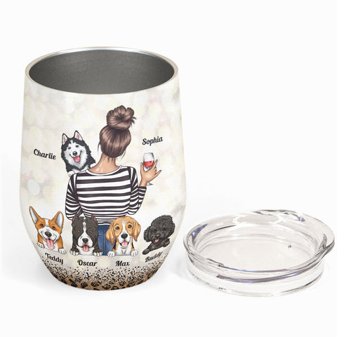 https://cdn.shopify.com/s/files/1/0499/6379/4592/products/Dog-Mom-And-Fur-Babies-Personalized-Wine-Tumbler-Birthday-Gifts-For-Dog-Mom-Women-Sisters2_large.jpg?v=1672807207