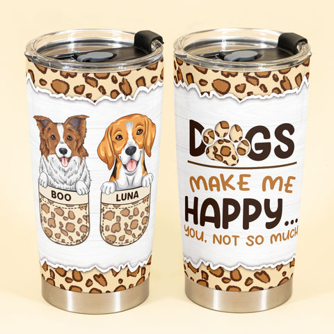 Drinkware – tagged Dog – Page 4 – Macorner