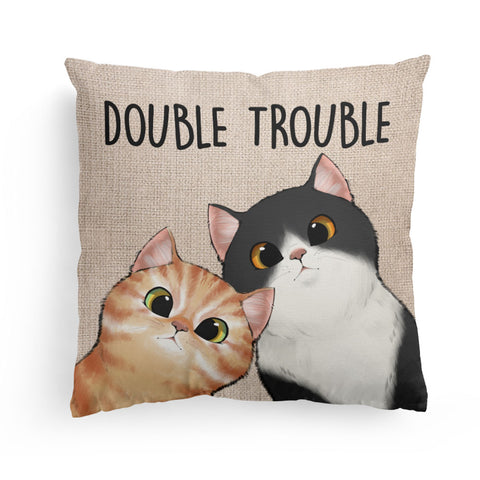 https://cdn.shopify.com/s/files/1/0499/6379/4592/products/Double-Trouble-Meow-Meow-Personalized-Pillow-Birthday-Loving-Funny-Gift-For-Cat-Mom-Cat-Dad-Pet-Lover_1_large.jpg?v=1672112031