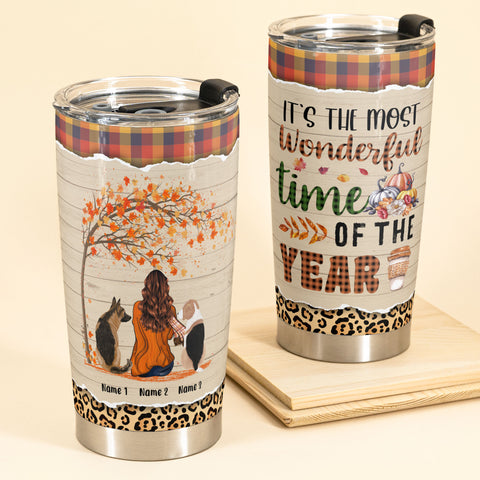 https://cdn.shopify.com/s/files/1/0499/6379/4592/products/Fall-Tumbler-For-Dog-Mom-It_s-The-Most-Wonderful-Time-Of-The-Year-Personalized-Tumbler-Cup-Gift-For-Dog-Lovers1_large.jpg?v=1627634466